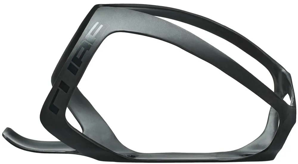 CUBE Bidonhouder HPC 2.0