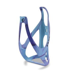 Cube bidonhouder HPP mat duifblauw´n´art