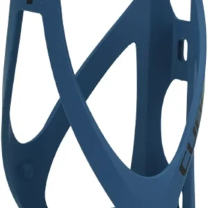 CUBE Bidonhouder HPP mat marine´n´black