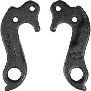 CUBE derailleurhanger #123