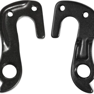 CUBE derailleurhanger #148 kort