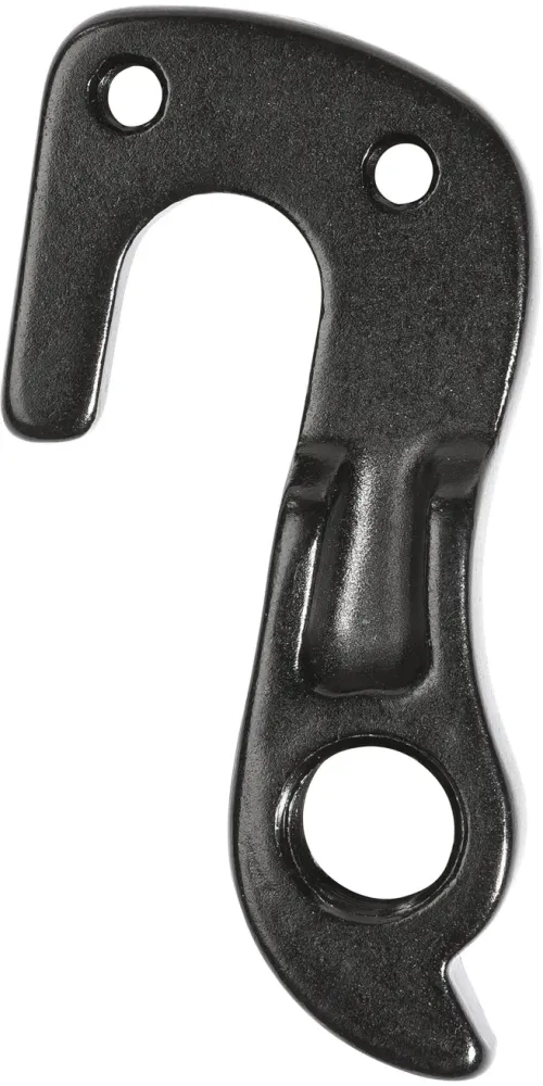 CUBE derailleurhanger #148 kort