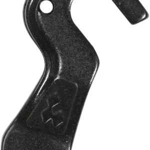 CUBE derailleurhanger #149 lang