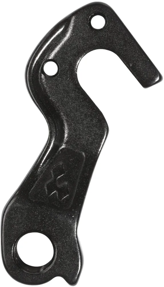 CUBE derailleurhanger #149 lang