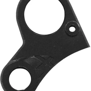 CUBE derailleurhanger 2090 AXH