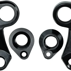 CUBE derailleurhanger 2091 AXH