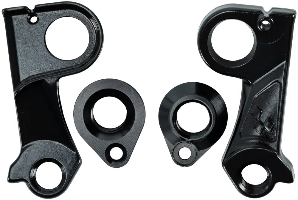 CUBE derailleurhanger 2091 AXH