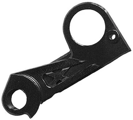 CUBE derailleurhanger 2091 AXH