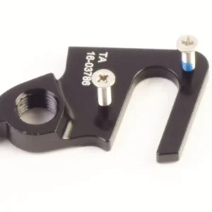 CUBE derailleurhanger Aerium MY18