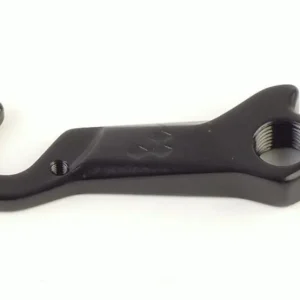CUBE Derailleurhanger Attain/Agree MY18