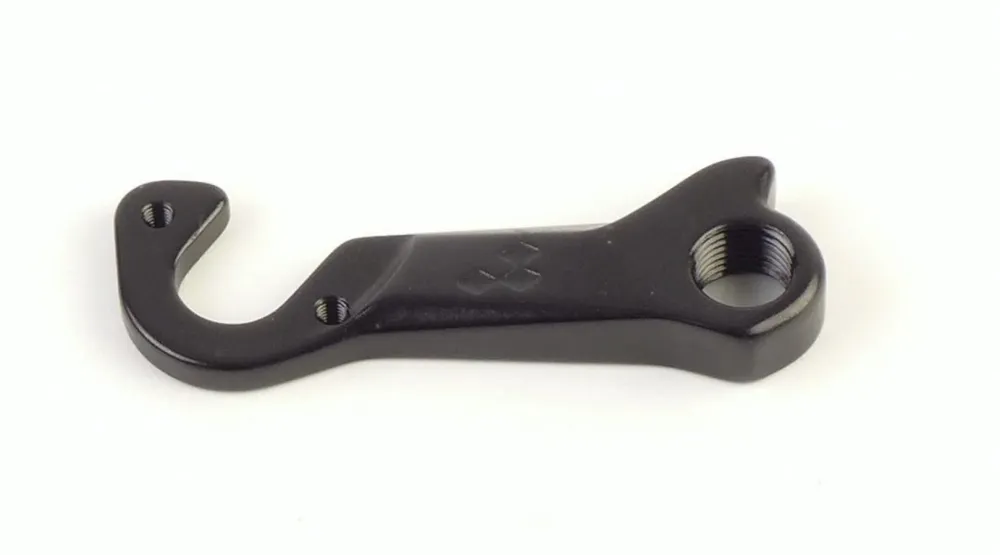CUBE Derailleurhanger Attain/Agree MY18