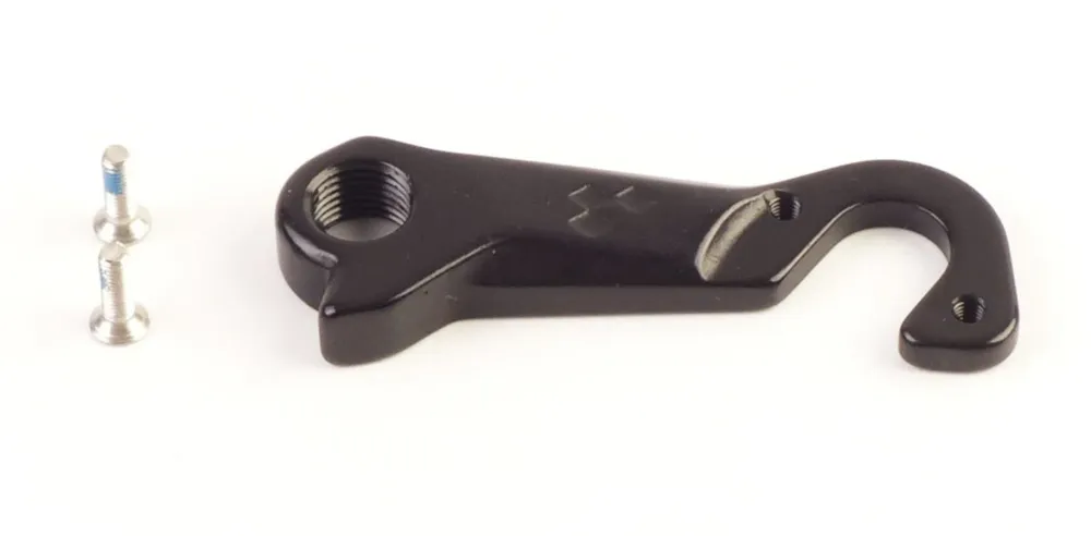 CUBE Derailleurhanger Attain/Agree MY18