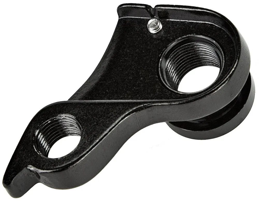 CUBE Derailleurhanger set MTB X12 STD 2020 (18-05516)