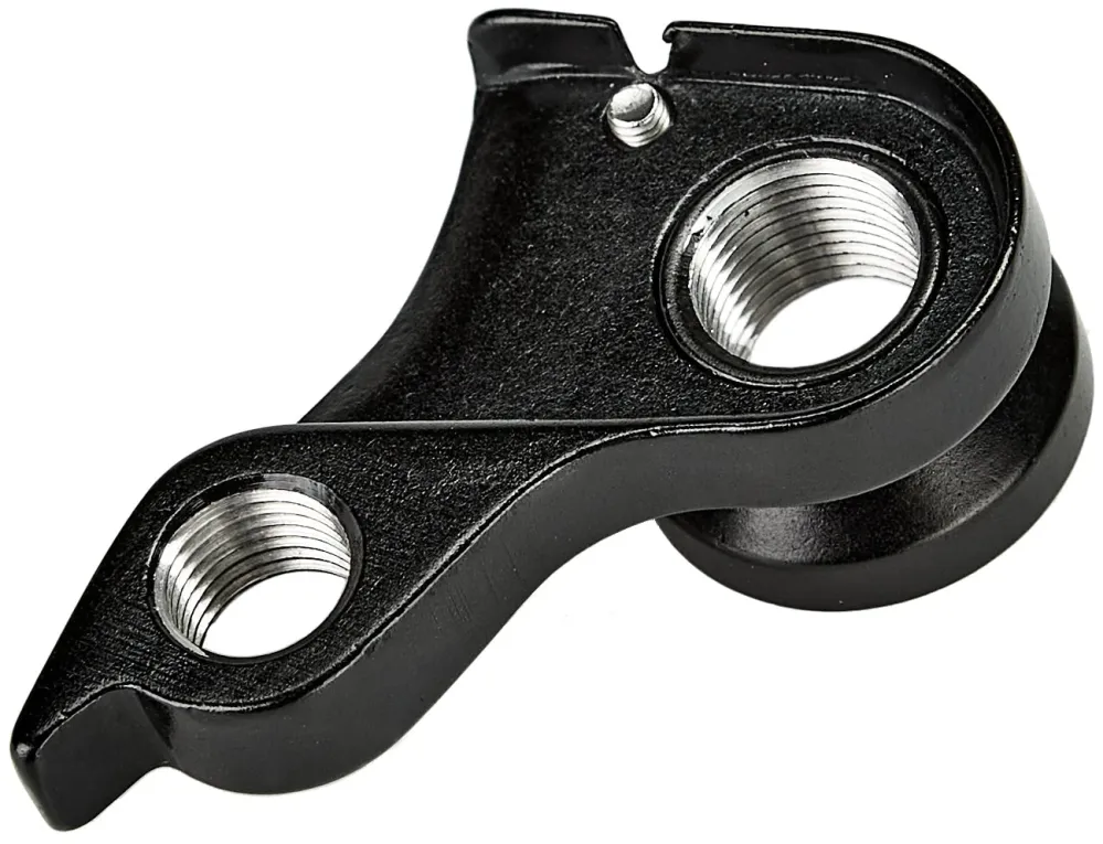 CUBE Derailleurhanger-set MTB X12 STD (18-05602)