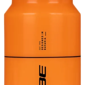 CUBE Drinkfles Flow 500 oranje