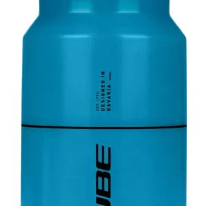 CUBE Drinkfles Flow 500 turquoise