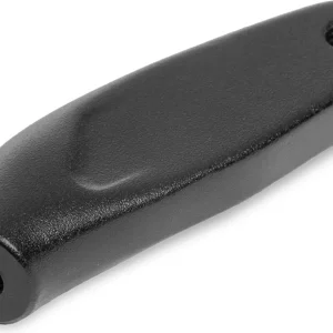 Cube Drop Out Adapter SIC 2.0