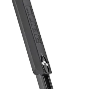CUBE Fietsenstandaard Cubestand CMPT