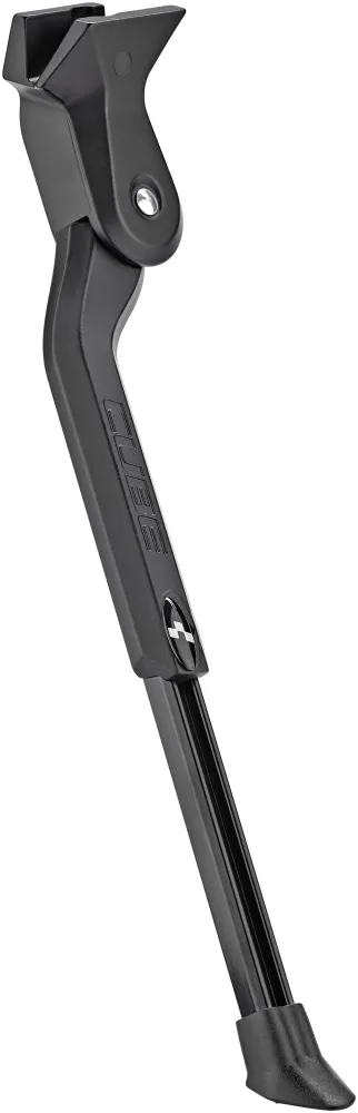 CUBE Fietsenstandaard Cubestand CMPT