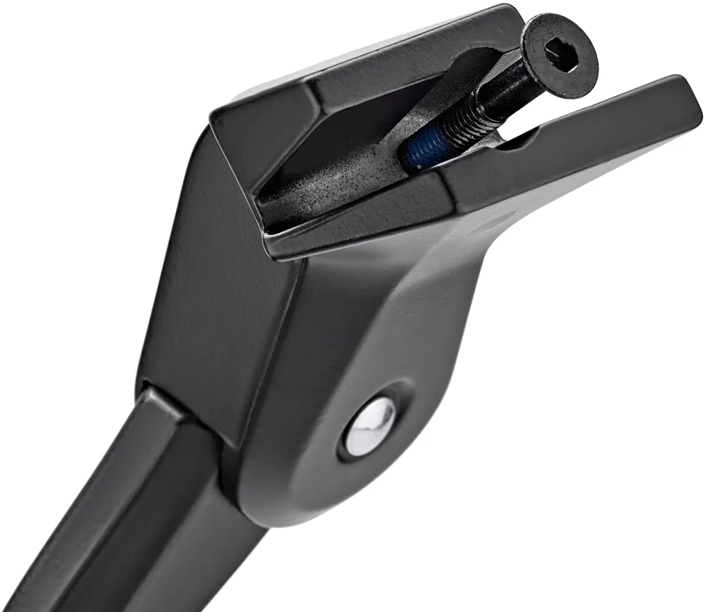 CUBE Fietsenstandaard Cubestand CMPT