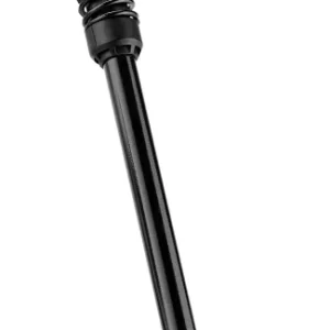 CUBE Fietsenstandaard Cubestand PRO
