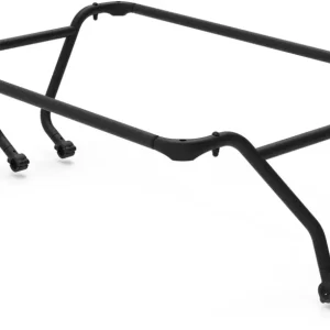 CUBE Opzetstuk Longtail