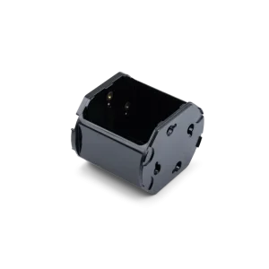CUBE voor Bosch Adapter POWERTUBE 500wh-625wh, 625wh-750wh BES 3