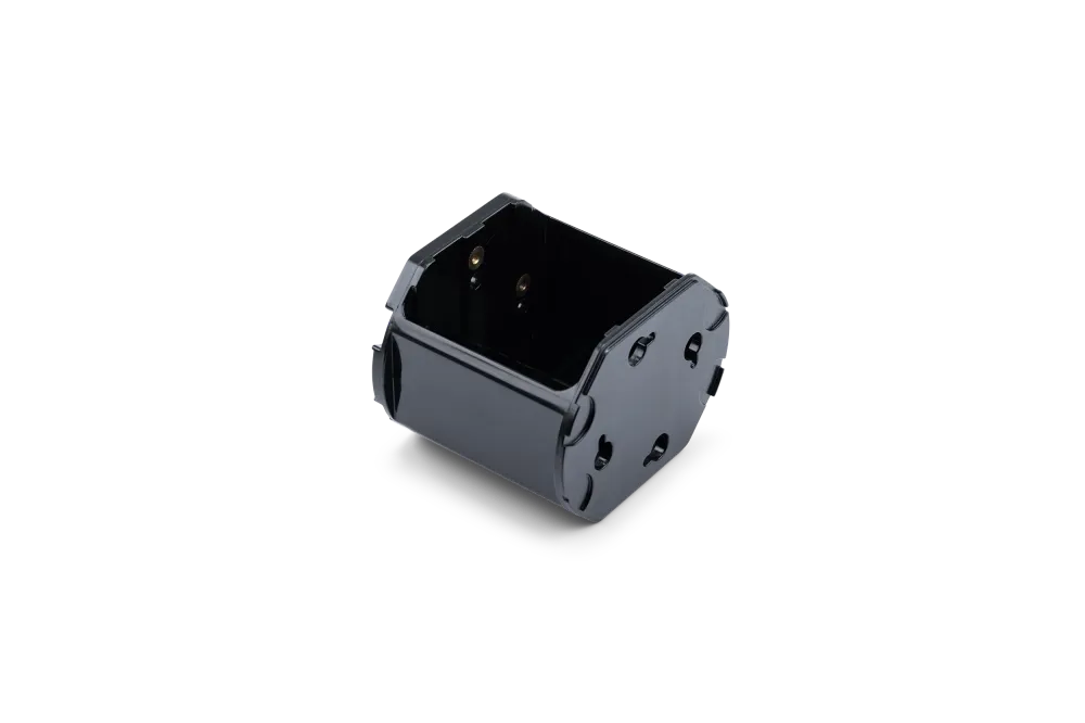 CUBE voor Bosch Adapter POWERTUBE 500wh-625wh, 625wh-750wh BES 3