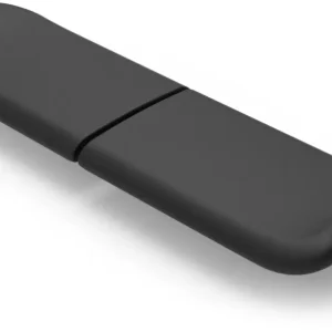 CUBE Zadel RILink Longtail