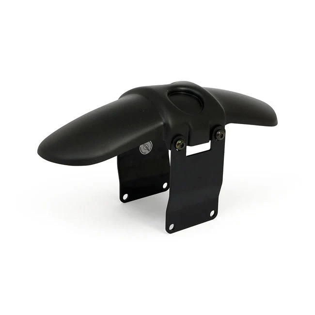 Cult-Werk Bobber voorspatbord Sportster 11-22