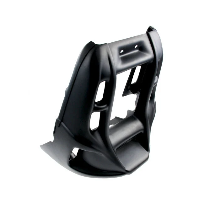 Cult-Werk Radiatorafdekking Racing Overspuitbaar FXSB 13-17