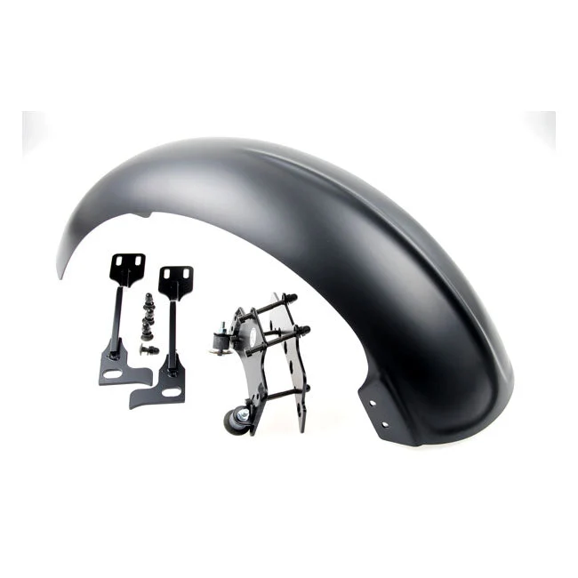 Cult-Werk Sportster Swingarm Spatbord XL 04-22
