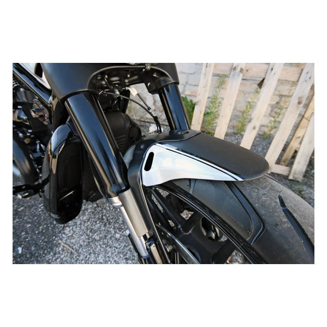 Cult-Werk voorspatbord Special VRSCR Street Rod 02-11; VRSCDX Night rod Special 12-17