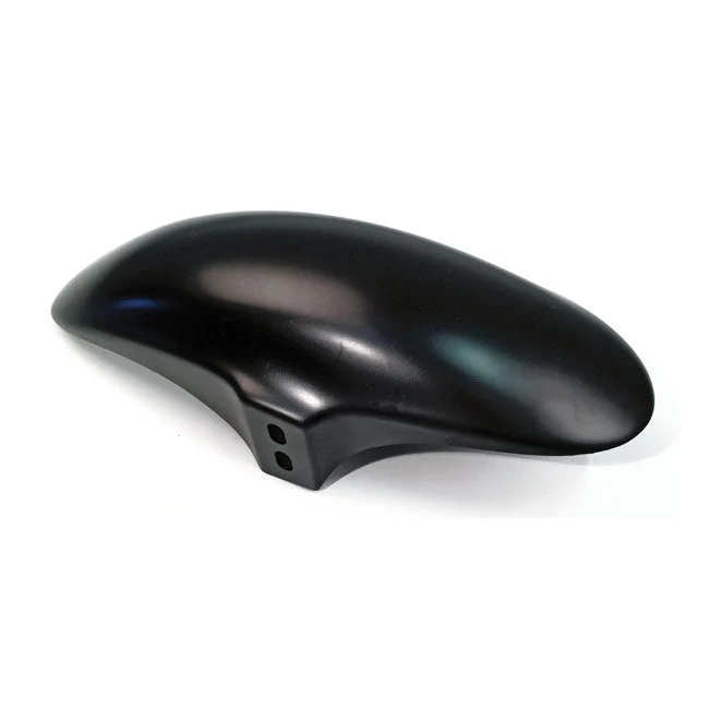 Cult-Werk GT voorspatbord VRSCR, Night Rod Special 02-11