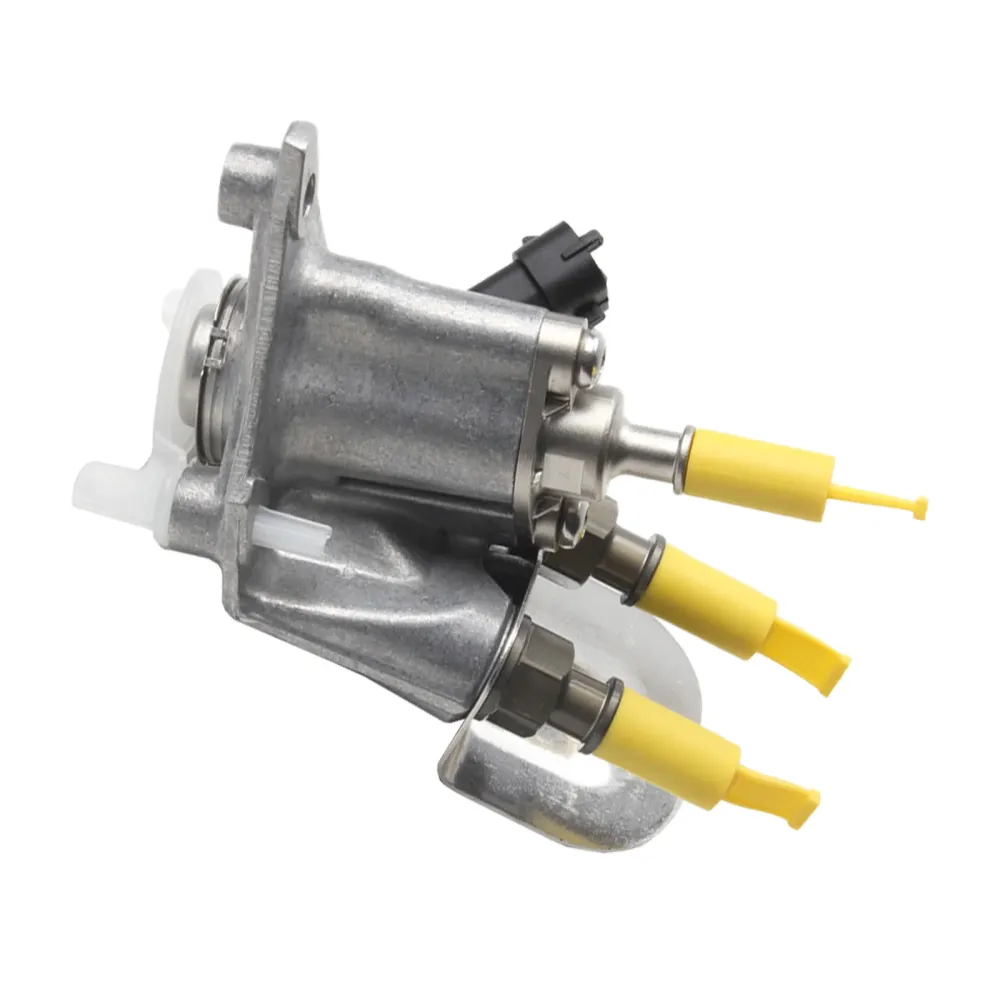 Cummins ISX ureumpompinjector-doseringsmodule 0444043009 0444043016