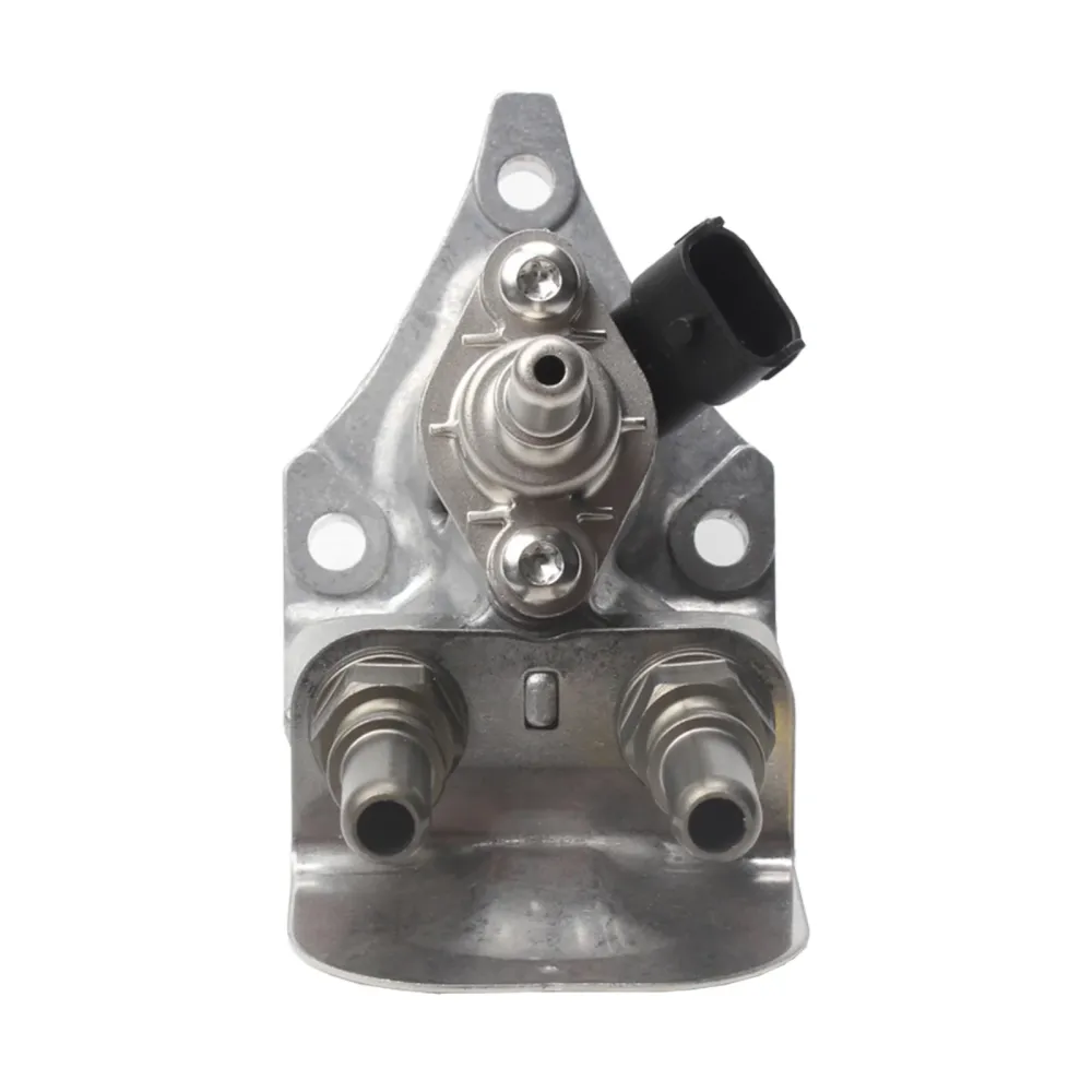 Cummins ISX ureumpompinjector-doseringsmodule 0444043009 0444043016