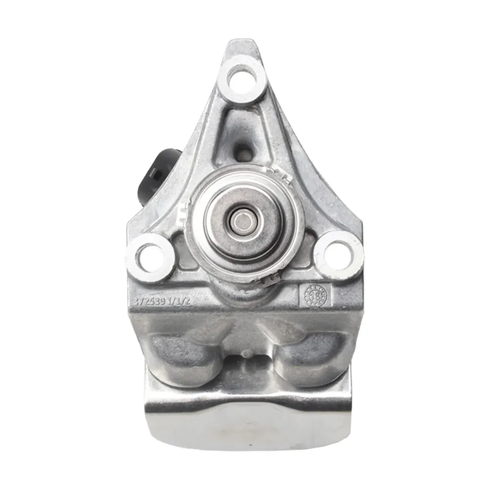 Cummins ISX ureumpompinjector-doseringsmodule 0444043009 0444043016