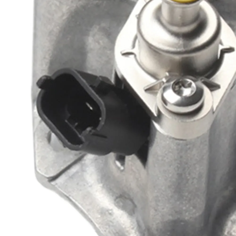 Cummins ISX ureumpompinjector-doseringsmodule 0444043009 0444043016