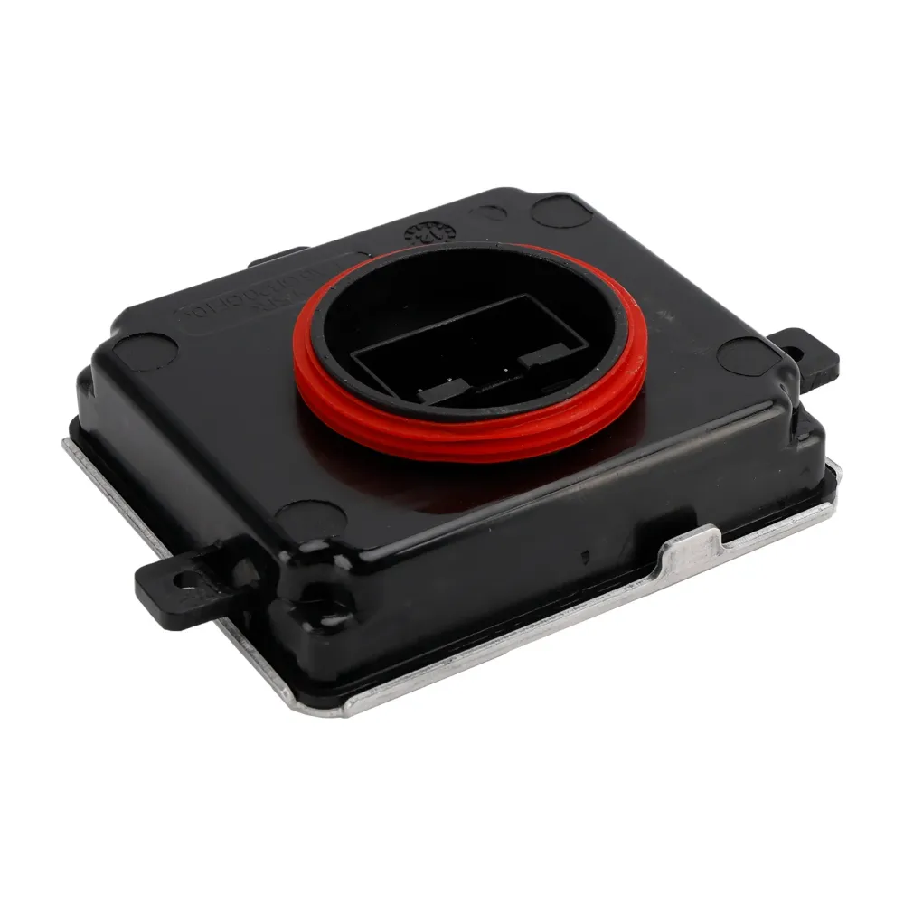 Dagrijverlichtingsmodule DRL-regeleenheid Ballast 4G0.907.697.D voor Audi