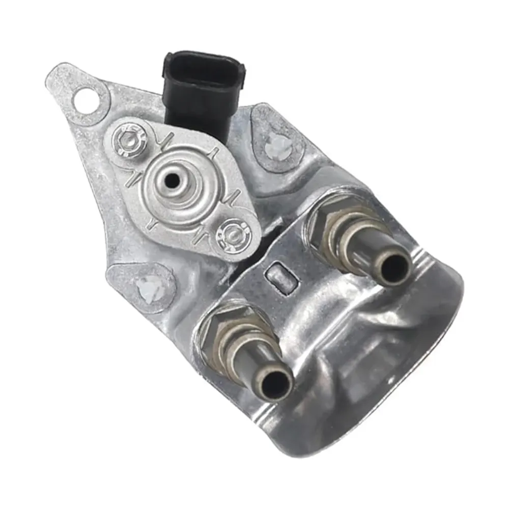 DEF Ureum Doseerventiel Injector Doseerder 0444043034 voor Volvo Mack Cummins ISX