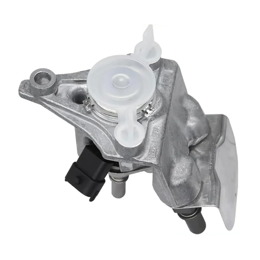 DEF Ureum Doseerventiel Injector Doseerder 0444043034 voor Volvo Mack Cummins ISX