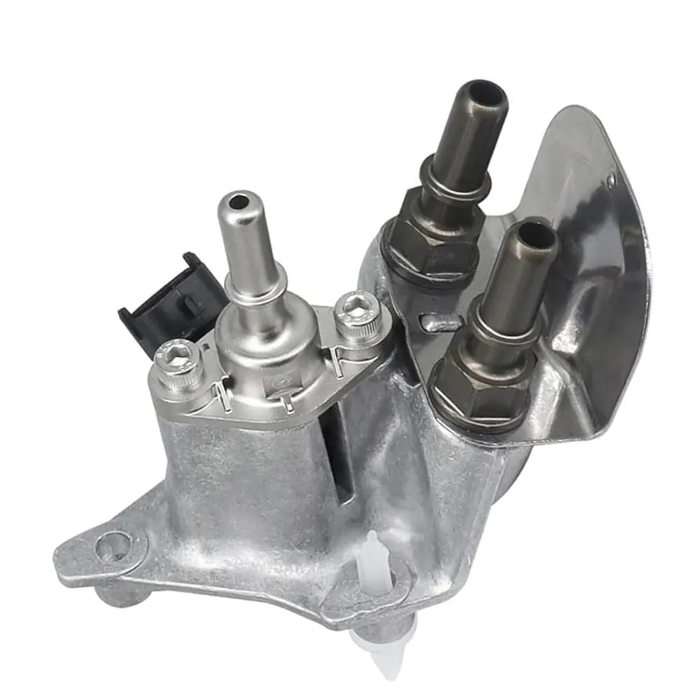 DEF Ureum Doseerventiel Injector Doseerder 0444043034 voor Volvo Mack Cummins ISX