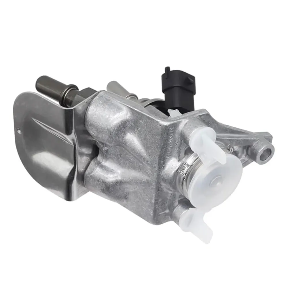 DEF Ureum Doseerventiel Injector Doseerder 0444043034 voor Volvo Mack Cummins ISX