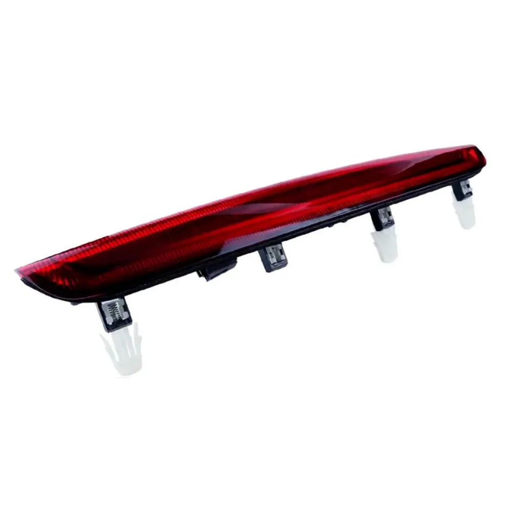 Derde remlicht Extra remlicht 8P4945097C voor Audi A3 8P S3 2004-2012