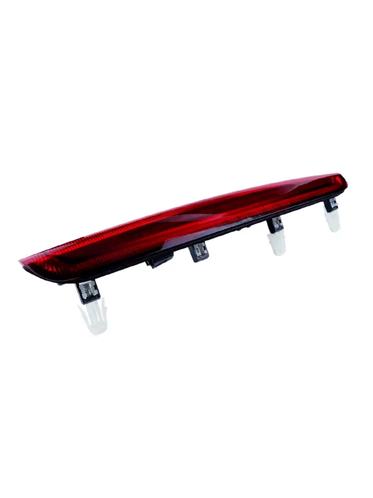 Derde remlicht Extra remlicht 8P4945097C voor Audi A3 8P S3 2004-2012