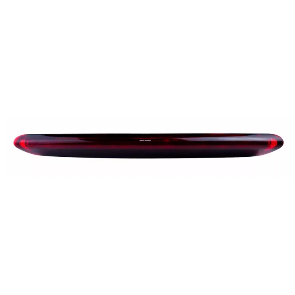 Derde remlicht Extra remlicht 8P4945097C voor Audi A3 8P S3 2004-2012