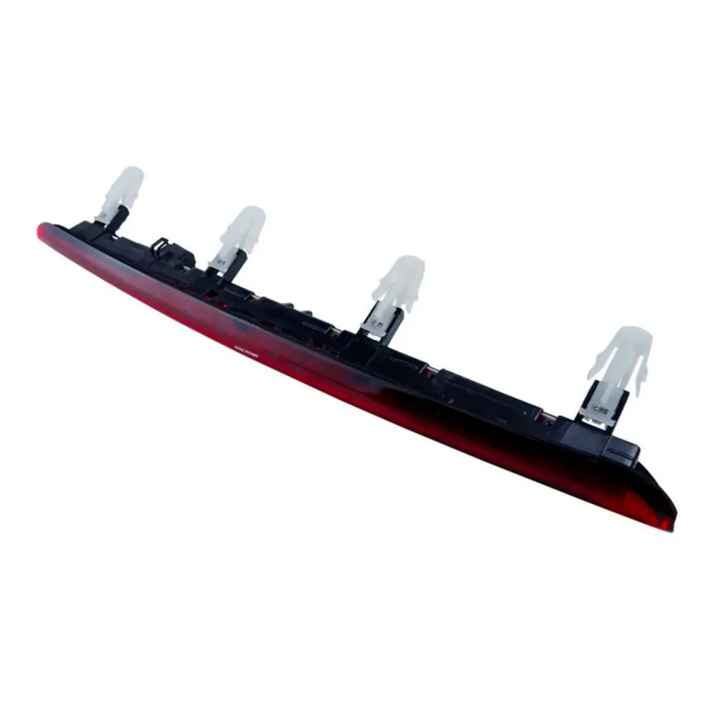 Derde remlicht Extra remlicht 8P4945097C voor Audi A3 8P S3 2004-2012