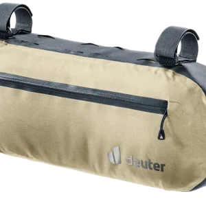 deuter Cabezon FB 4 frametas beige/zwart