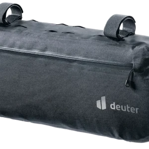 deuter Cabezon FB 6 frametas black