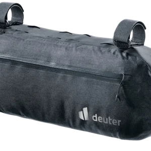 deuter Cabezon FB 4 frametas black